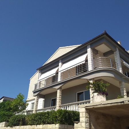 Planika Apartments 2 扎瓦拉提卡 外观 照片