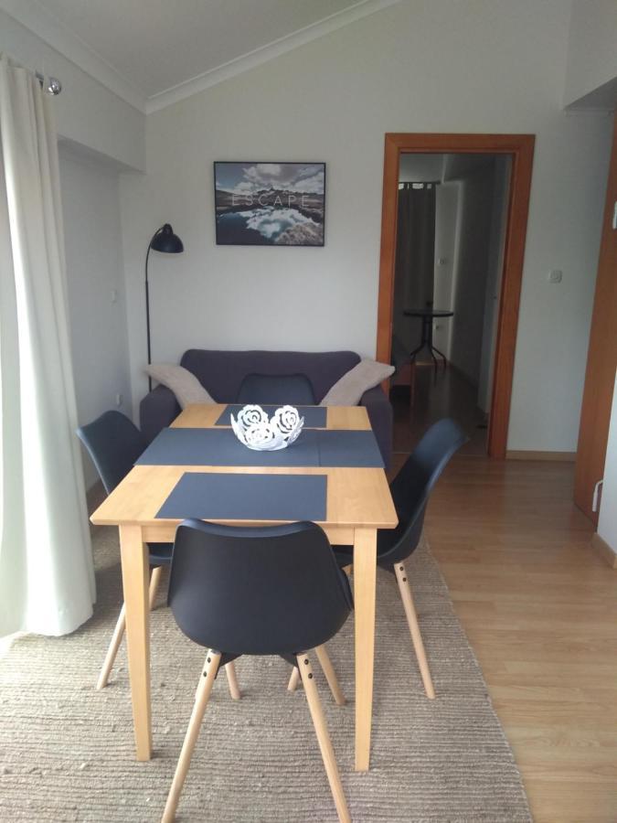 Planika Apartments 2 扎瓦拉提卡 外观 照片