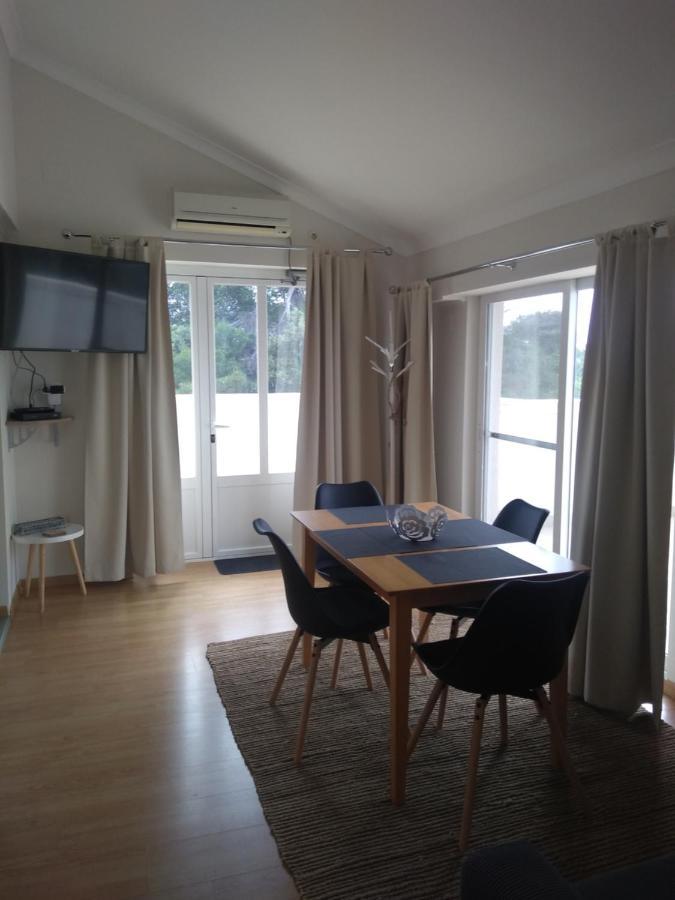 Planika Apartments 2 扎瓦拉提卡 外观 照片