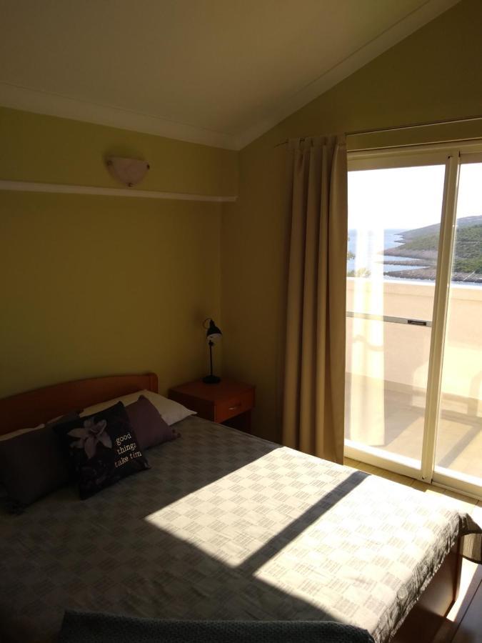 Planika Apartments 2 扎瓦拉提卡 外观 照片