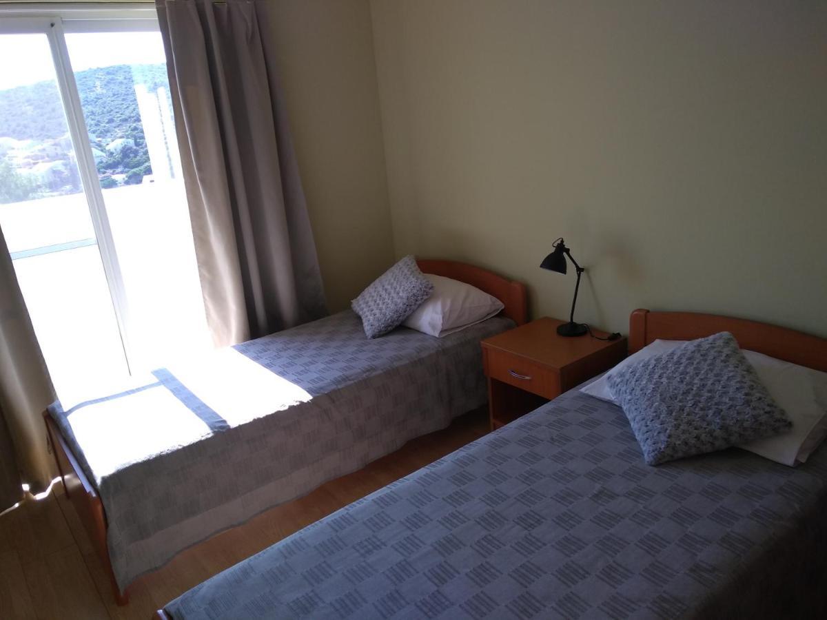 Planika Apartments 2 扎瓦拉提卡 外观 照片